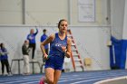 Wheaton T&F  Wheaton Track & Field compete at the Wheaton College Track & Field Invitational. (Photo by Keith Nordstrom)
